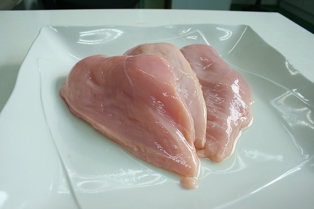 Guida alle scaloppine perfette